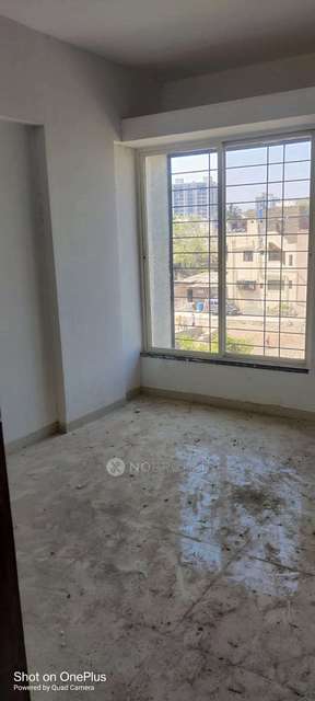 1 BHK Flat In Rajmata Chs For Sale  In Talegaon Dabhade