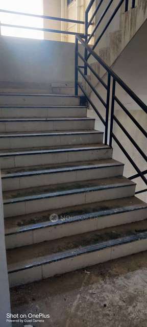 1 BHK Flat In Rajmata Chs For Sale  In Talegaon Dabhade