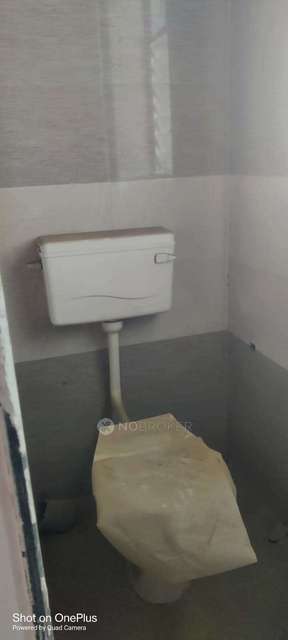 1 BHK Flat In Rajmata Chs For Sale  In Talegaon Dabhade