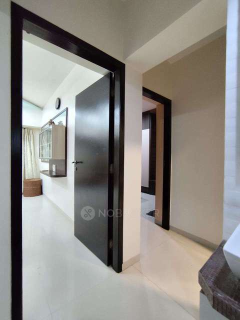 3 BHK Flat In Gokul Anand Apartment For Sale  In Santacruz West