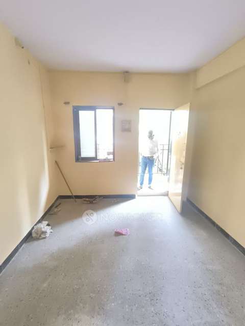 1 RK Flat In Vimal Smruti For Sale  In Mhatre Wadi  Dombivali West