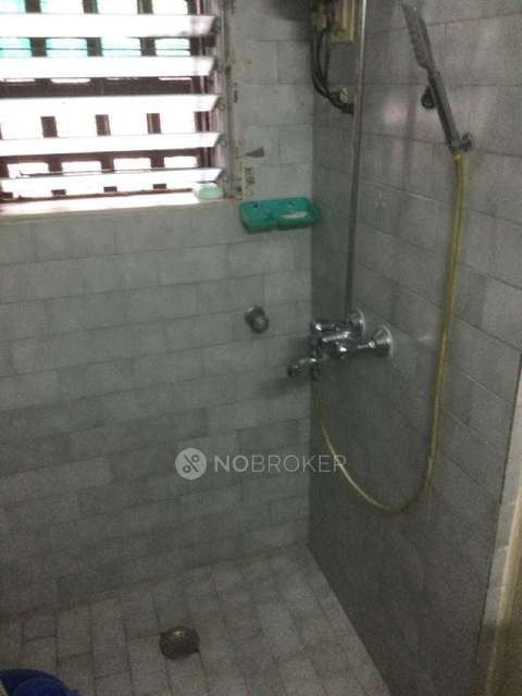 2 BHK Flat In Reggo Manor For Sale  In Bandra West