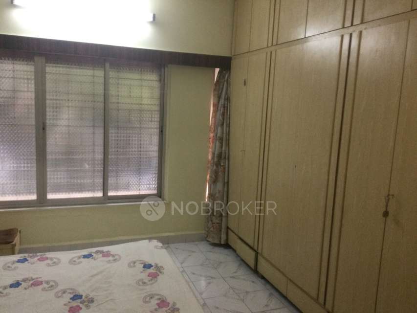 2 BHK Flat In Reggo Manor For Sale  In Bandra West