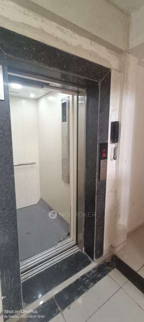 1 BHK Flat In Xrbia Smart City, Neral For Sale  In Neral