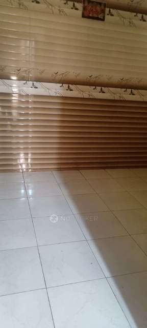 1 BHK Flat In Sai Arpan Apartment Ulhasnagar For Sale  In Bhatia Chowk