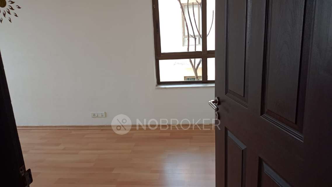 3 BHK Flat In Unitech Escape For Sale  In Sector-50