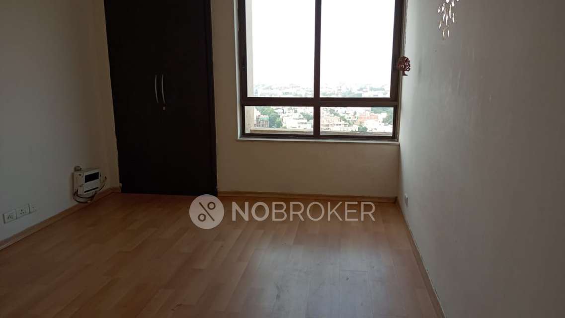 3 BHK Flat In Unitech Escape For Sale  In Sector-50