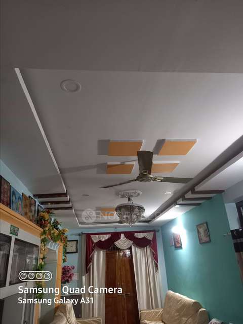 2 BHK House for Rent  In Hayathnagar_khalsa,