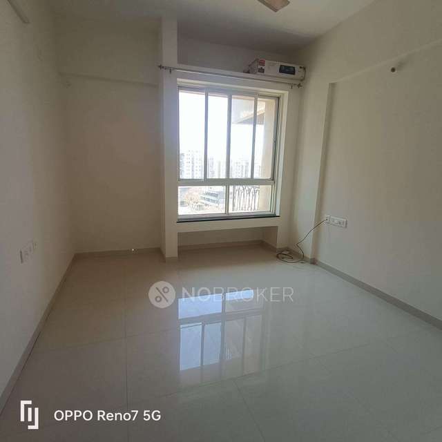 2 BHK Flat In Nyati Elan for Rent  In Wagholi