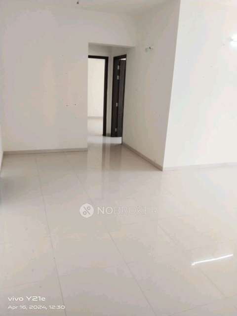 2 BHK Flat In Nyati Elan for Rent  In Wagholi