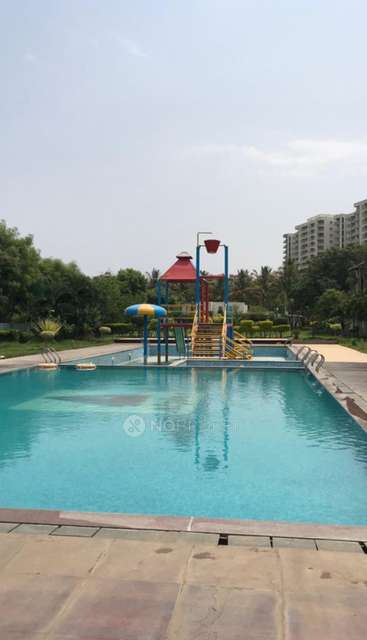 2 BHK Flat In Alpine Viva 3 For Sale  In  Whitefield
