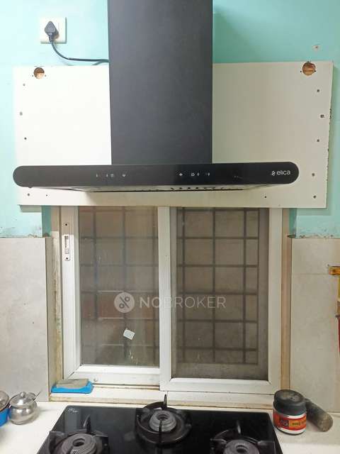 2 BHK Flat In Alpine Viva 3 For Sale  In  Whitefield