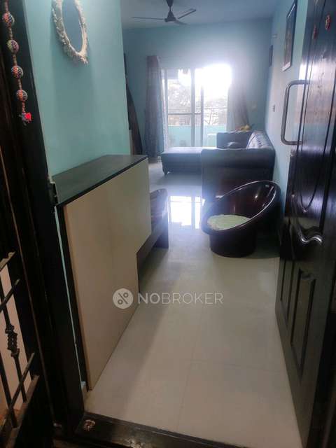 2 BHK Flat In Alpine Viva 3 For Sale  In  Whitefield