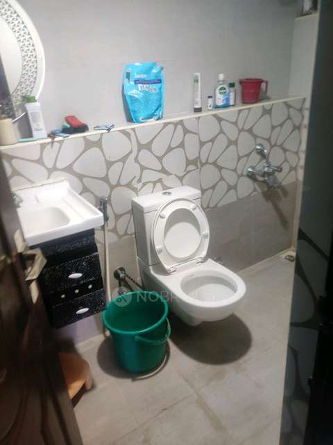 2 BHK Flat In Alpine Viva 3 For Sale  In  Whitefield