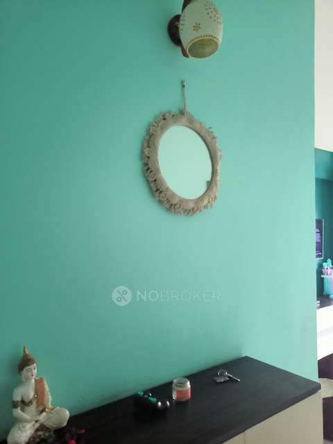 2 BHK Flat In Alpine Viva 3 For Sale  In  Whitefield