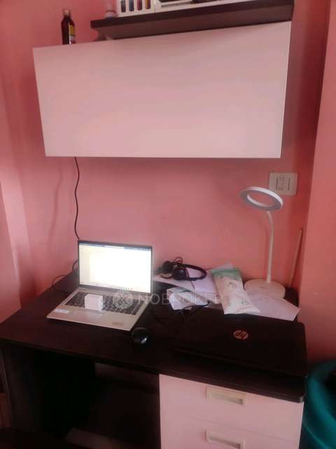 2 BHK Flat In Alpine Viva 3 For Sale  In  Whitefield