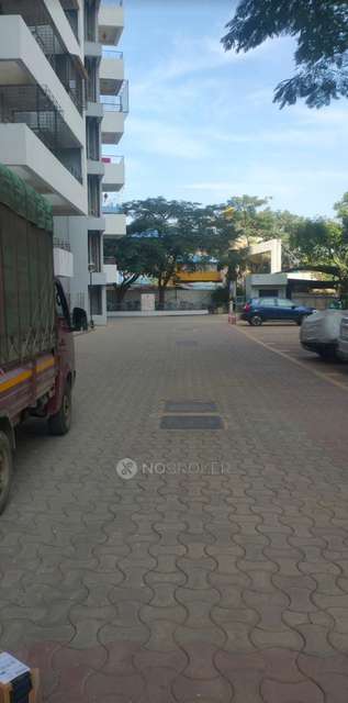 2 BHK Flat In Alpine Viva 3 For Sale  In  Whitefield