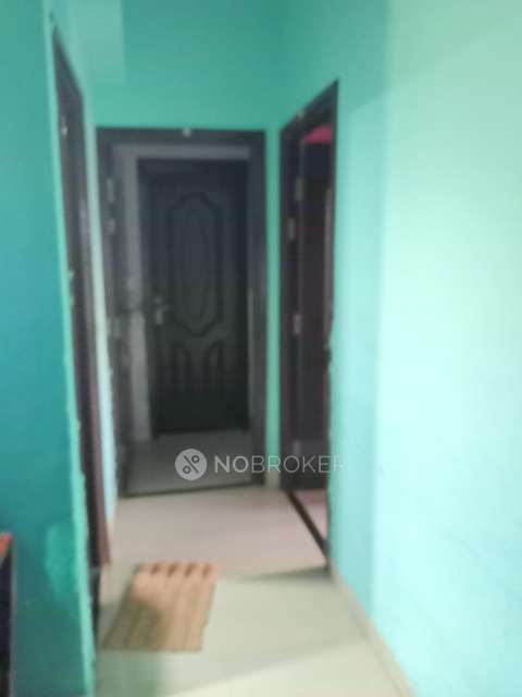 2 BHK Flat In Alpine Viva 3 For Sale  In  Whitefield