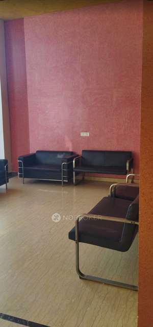 2 BHK Flat In Alpine Viva 3 For Sale  In  Whitefield