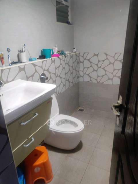 2 BHK Flat In Alpine Viva 3 For Sale  In  Whitefield