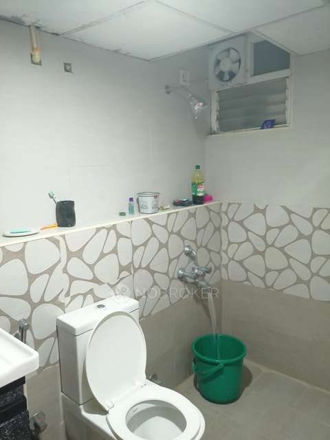 2 BHK Flat In Alpine Viva 3 For Sale  In  Whitefield