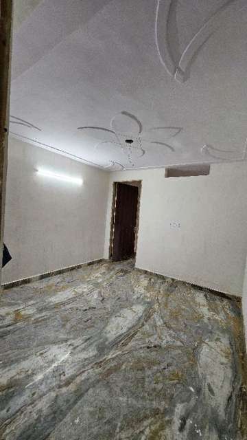 3 BHK Flat In Aruna Nagar Apartment For Sale  In Timarpur