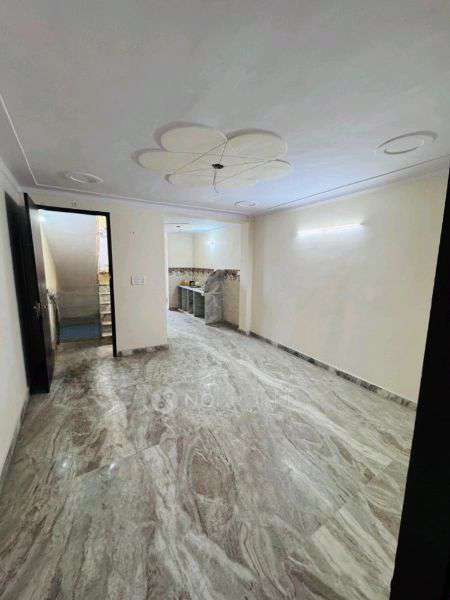 3 BHK Flat In Aruna Nagar Apartment For Sale  In Timarpur