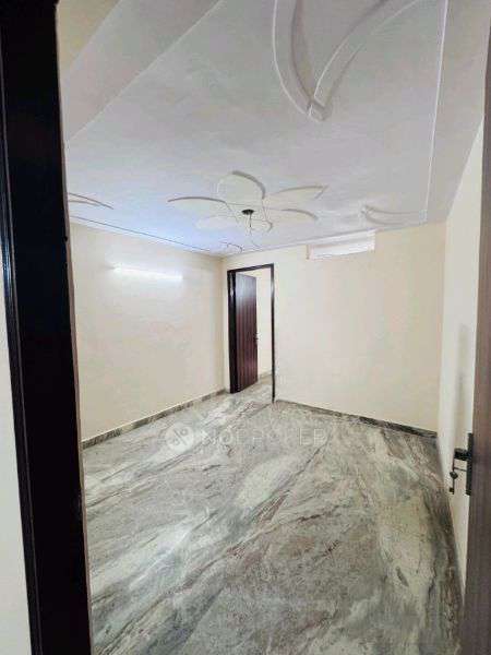 3 BHK Flat In Aruna Nagar Apartment For Sale  In Timarpur