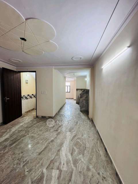 3 BHK Flat In Aruna Nagar Apartment For Sale  In Timarpur
