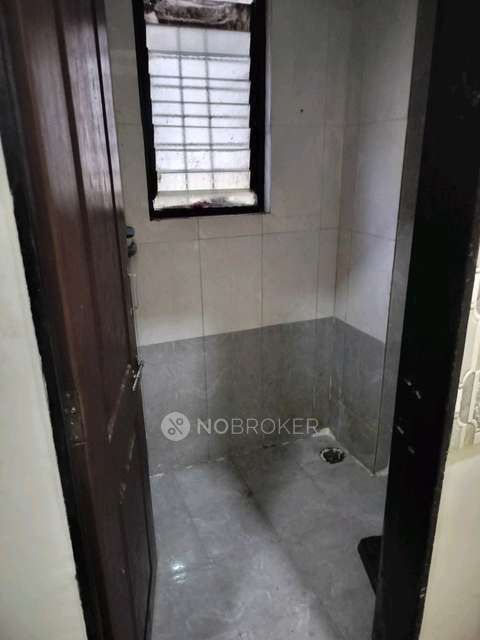 1 BHK Flat In Shakuntala Heights  for Rent  In  Manjari