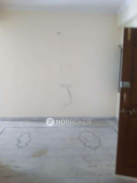 2 BHK Flat In Archies Residency For Sale  In Miyapur