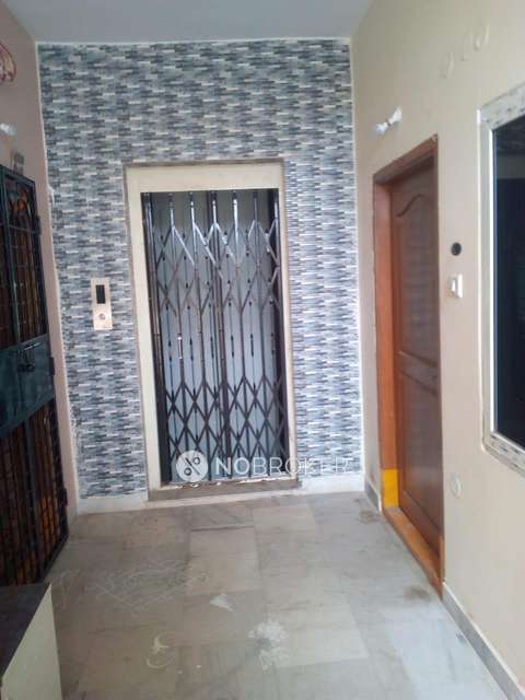 2 BHK Flat In Archies Residency For Sale  In Miyapur