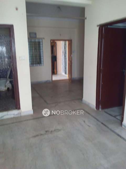 2 BHK Flat In Archies Residency For Sale  In Miyapur