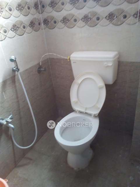 2 BHK Flat In Archies Residency For Sale  In Miyapur