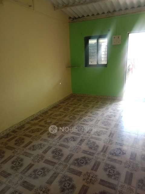 1 RK House For Sale  In Karjat