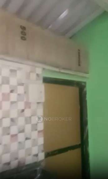 1 RK House For Sale  In Karjat