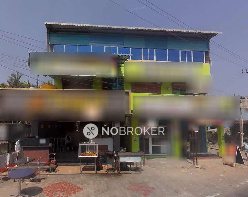 Shop in Moolakazhani, Chennai for Rent 