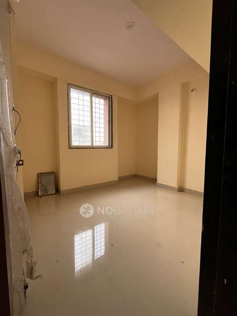 2 BHK Flat In Sharada Heights for Rent  In Manjari Budruk