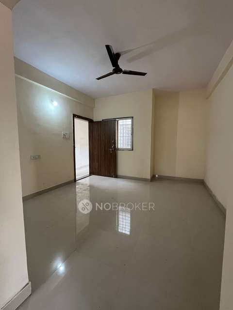 2 BHK Flat In Sharada Heights for Rent  In Manjari Budruk