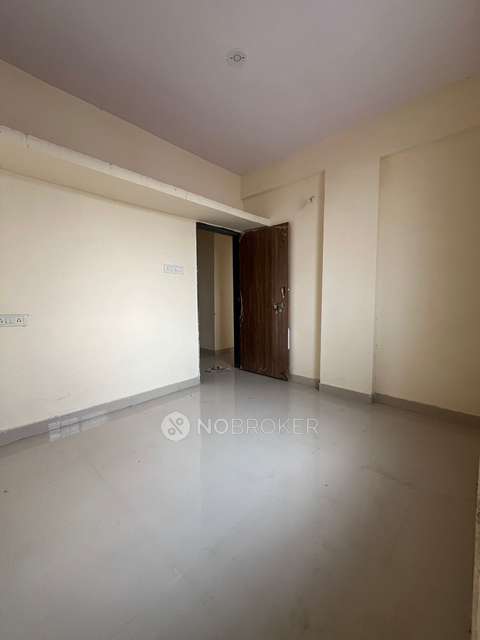 2 BHK Flat In Sharada Heights for Rent  In Manjari Budruk