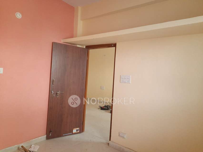 3 BHK House for Rent  In Hyderabad