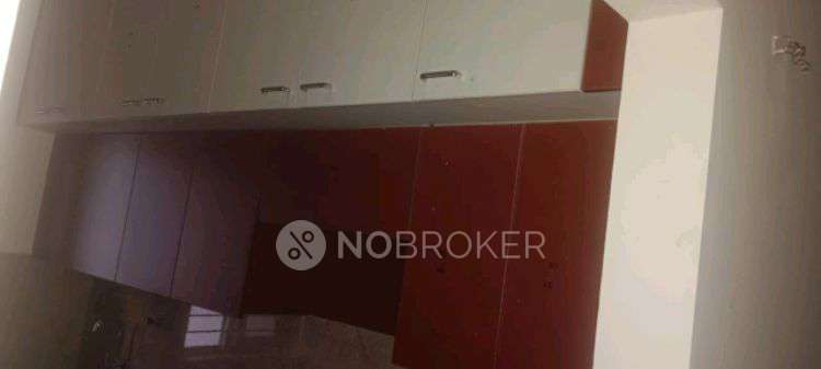 2 BHK Flat In Casagrand Sereno for Rent  In Casagrand Sereno