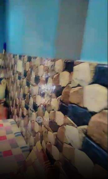 3 BHK House for Rent  In Maksudabad Colony, Najafgarh