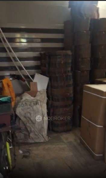 Shop in Old Delhi, Delhi for Rent 