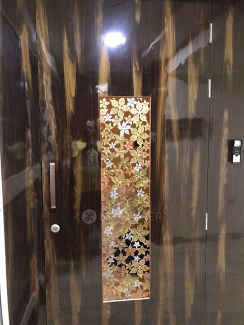 3 BHK Flat In Puneville Phase 1, Katewasti, Tathawade, Pune for Rent  In Puneville Phase 1 C Building, Kate Wasti Road, Kate Wasti, Punawale, Pimpri-chinchwad, Maharashtra, India