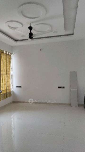 3 BHK Flat In Puneville Phase 1, Katewasti, Tathawade, Pune for Rent  In Puneville Phase 1 C Building, Kate Wasti Road, Kate Wasti, Punawale, Pimpri-chinchwad, Maharashtra, India