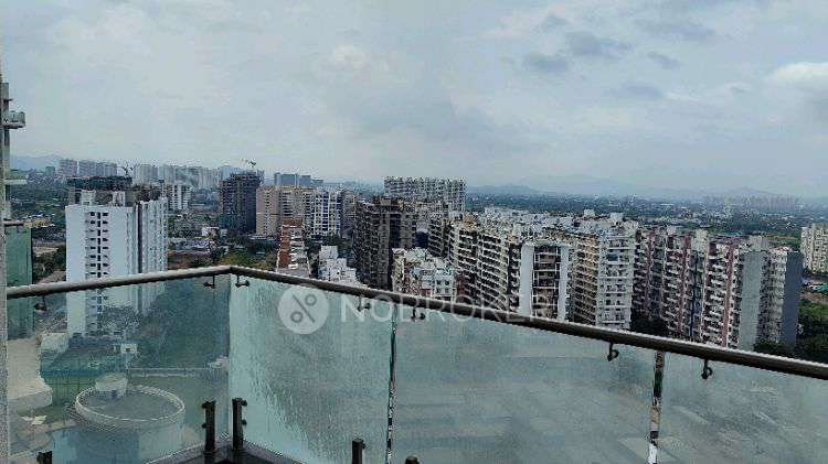 3 BHK Flat In Puneville Phase 1, Katewasti, Tathawade, Pune for Rent  In Puneville Phase 1 C Building, Kate Wasti Road, Kate Wasti, Punawale, Pimpri-chinchwad, Maharashtra, India