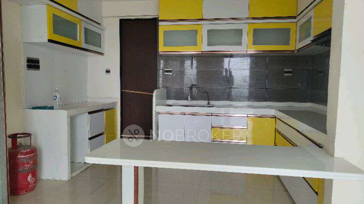 3 BHK Flat In Puneville Phase 1, Katewasti, Tathawade, Pune for Rent  In Puneville Phase 1 C Building, Kate Wasti Road, Kate Wasti, Punawale, Pimpri-chinchwad, Maharashtra, India