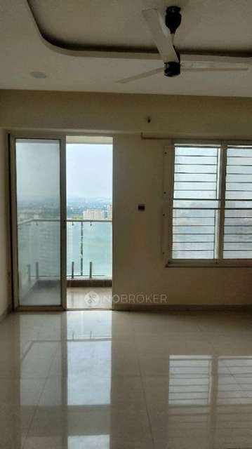3 BHK Flat In Puneville Phase 1, Katewasti, Tathawade, Pune for Rent  In Puneville Phase 1 C Building, Kate Wasti Road, Kate Wasti, Punawale, Pimpri-chinchwad, Maharashtra, India