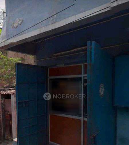 1 BHK House for Rent  In Guindy
